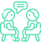PHP Program
