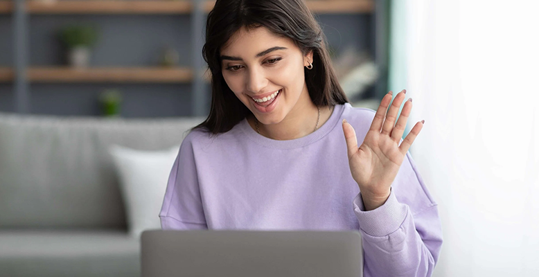 Virtual Individual Therapy