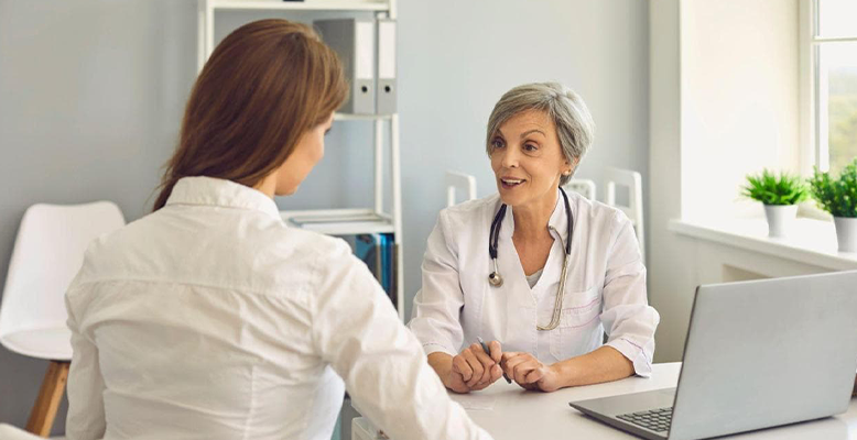 Virtual Partial Hospitalization Program