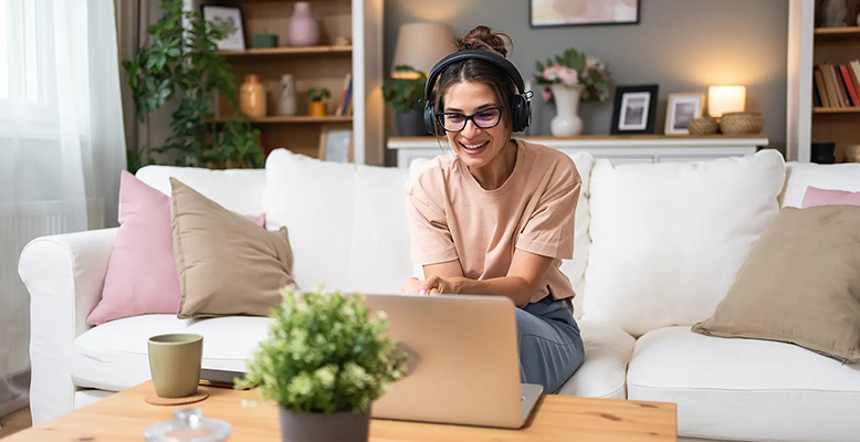 Virtual Psychiatric Services